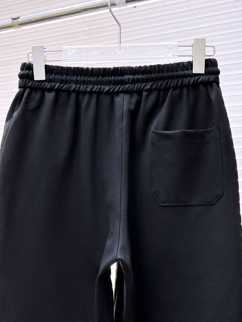 Balenciaga Short Pants